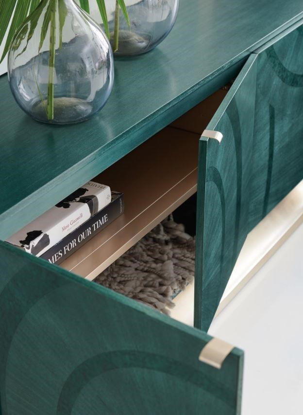 Credenza